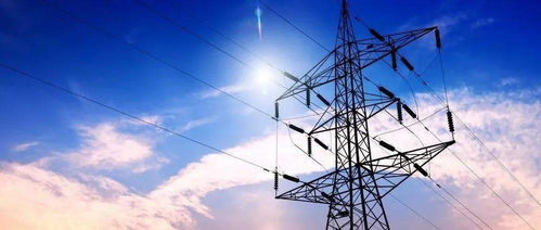 中興通訊助力業界最大規模5G智能電網應用示范區建設，共筑通信新基建堅實底座